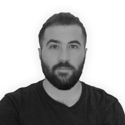 Pedro Ruiz diseñador gráfico mDurance