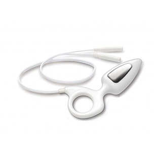 Sonda anal mDurance suelo pélvico