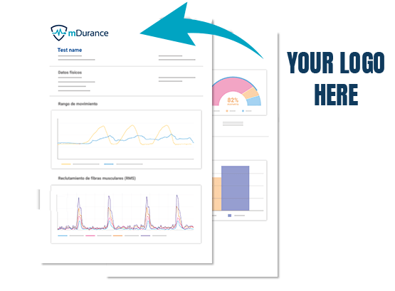 img_pdf_personalized_assement