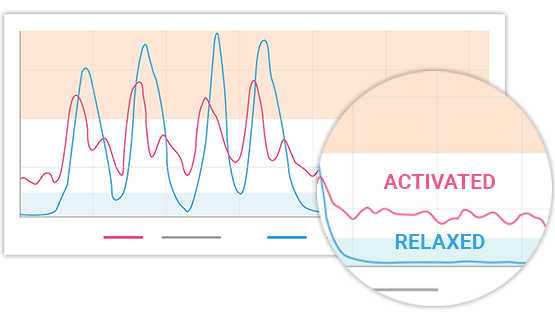 imag_basal_tono_funcionality