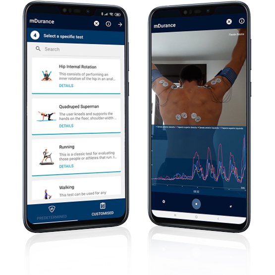 in_imag_app_video_final